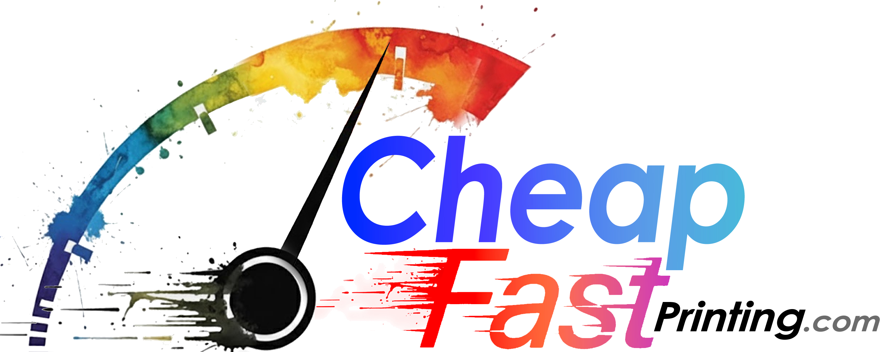 CheapFAST Printing