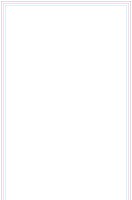 24 x 36 front 3 bleed template