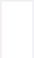 8 5 x 14 legal 2 bleed template