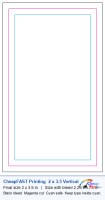 2 x 3 5 vertical 2 bleed template