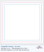 3 in circle 3 bleed template
