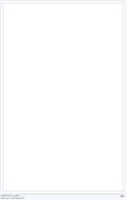 11 x 17 tabloid 3 bleed template