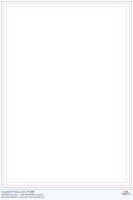 6 25 x 9 eddm 1 bleed template