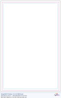 5 5 x 8 5 ncr book 2 bleed template