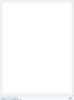 8 5 x 11 ncr book 3 bleed template