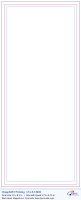 3 5 x 8 5 ncr 2 bleed template