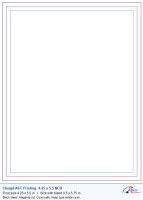 4 25 x 5 5 ncr 1 bleed template