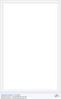 5 5 x 8 5 ncr 3 bleed template