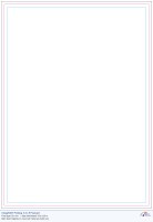 6 5 x 9 postcard 4 bleed template