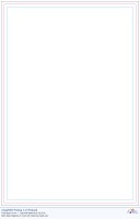 6 x 9 postcard 3 bleed template