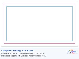 3 5 x 2 front 3 bleed template