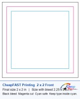 2 x 2 front 3 bleed template