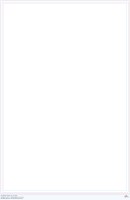 12 x 18 stake 4 bleed template