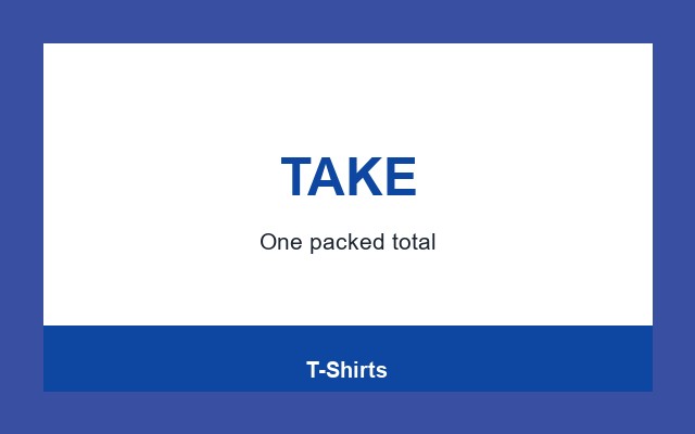 T-Shirts Design Studio Giveaway