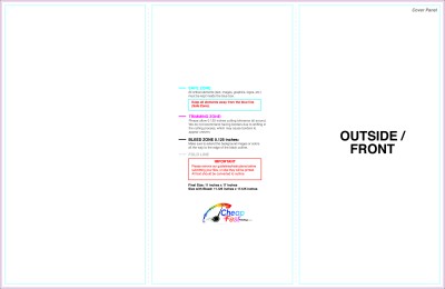 Brochure 11inx17in Zfold Outside