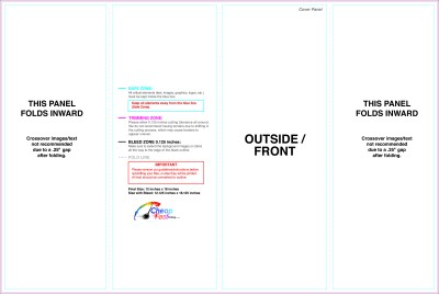 Brochure 12inx18in Closedgatefold Outside