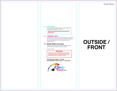 Brochure 8.5inx11in Zfold Outside