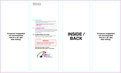 Brochure 8.5inx14in Closedgatefold Inside
