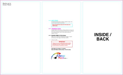 Brochure 8.5inx14in Zfold Inside