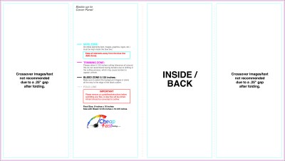 Brochure 9inx16in Closedgatefold Inside