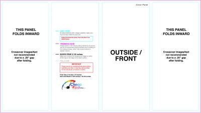 Brochure 9inx16in Closedgatefold Outside