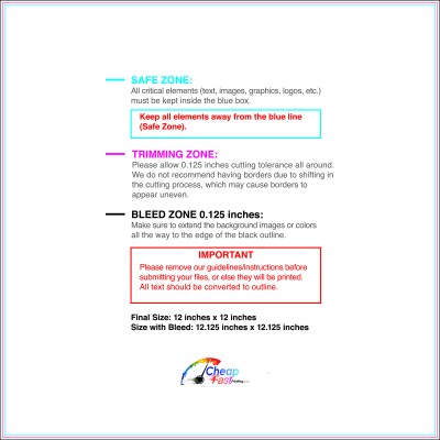 Flyer 12inx12in Thumb