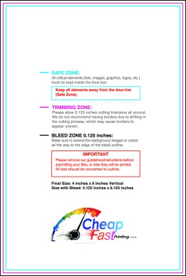 Flyer 4inx6in V Thumb