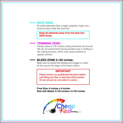 Flyer 6inx6in Thumb