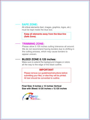 Flyer 9inx12in V Thumb