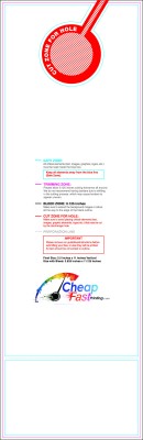 Ripbc 3.5inx11in Dh Back