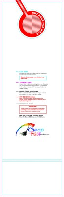 Ripbc 3.5inx11in Dh Front