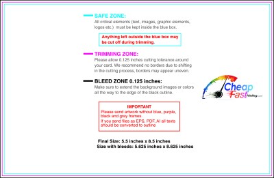 Flyer 5.5inx8.5in H Front