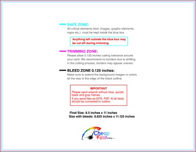 Flyer 8.5inx11in H Front