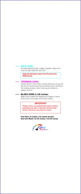 Posterwide 22inx53in V