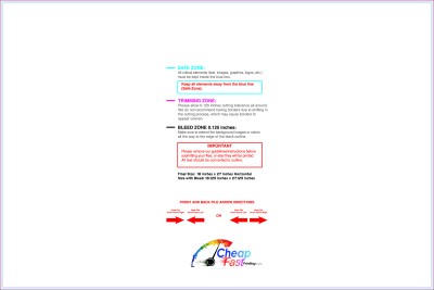 Yardsign 18inx27in H