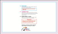 Businesscard 1.75inx3in H guideline preview