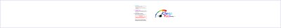 Banner 1ftx10ft H guideline preview